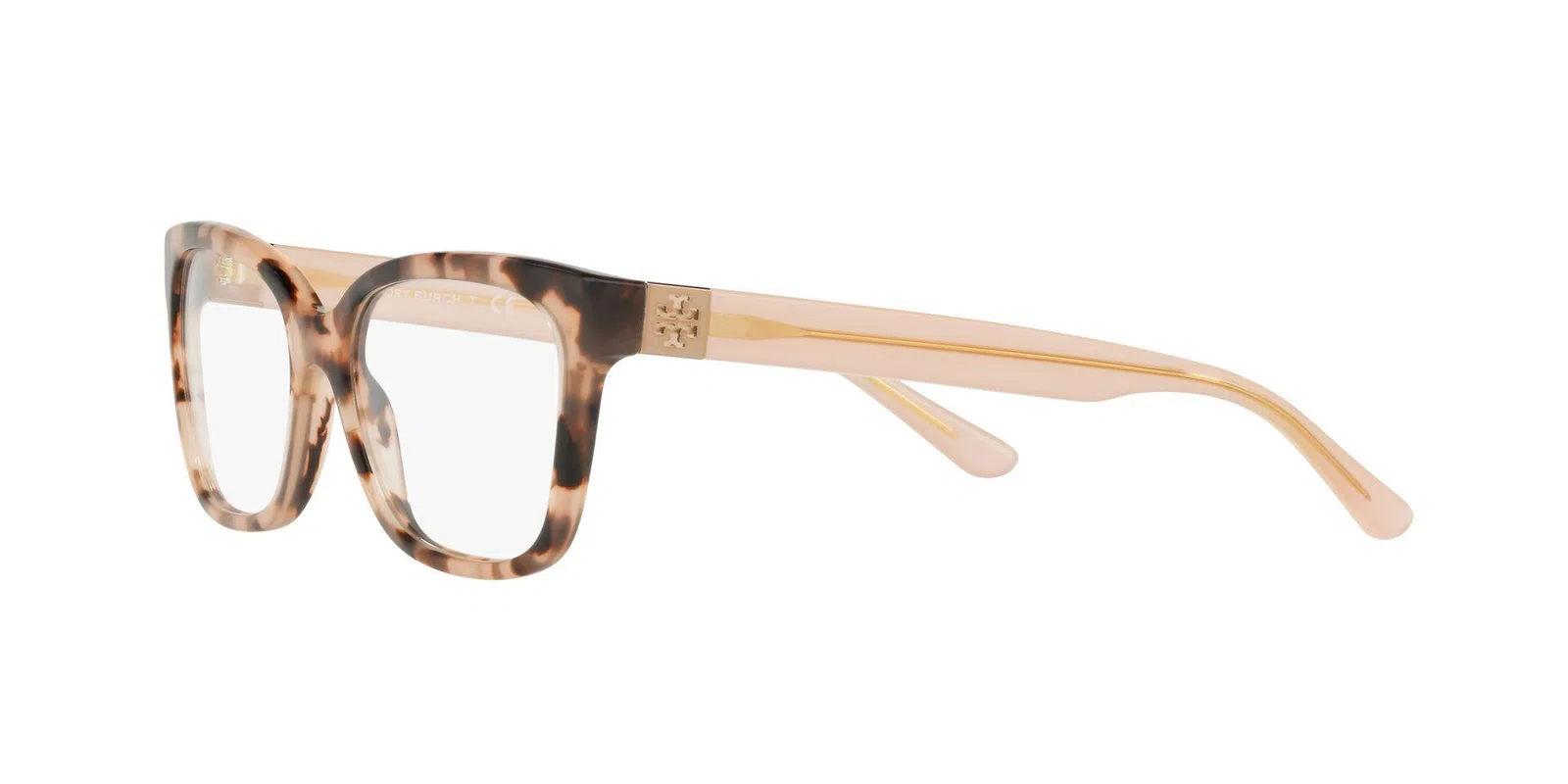 Tory Burch 2084 Eyeglasses - view 19